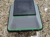 Hobby Build Tray Stack - Stage Project Display-8