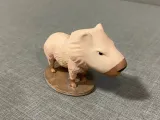 Capybara bobblehead-4