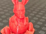 Easterock Bunny-4