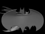 BATMAN MODEL-2