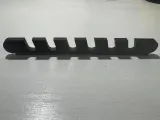 Window Limiter-1