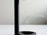 The Slim - Spoon Rest / Kochlöffelablage-5