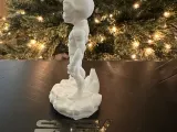 Martien-2