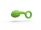 Anal plug 24-2