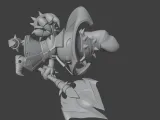 Veigar Lol-7