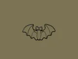 bat cookie cutter-1