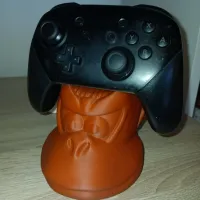 donkey kong joystick-3