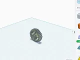 gears with seperate files-1