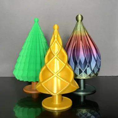 Christmas Tree Secret Stasher Collection-1
