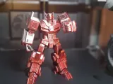 Transformers Articulated-4