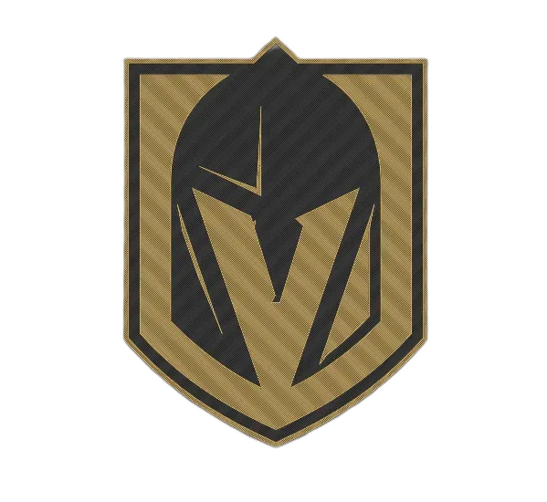 Vegas Golden Knights Logo