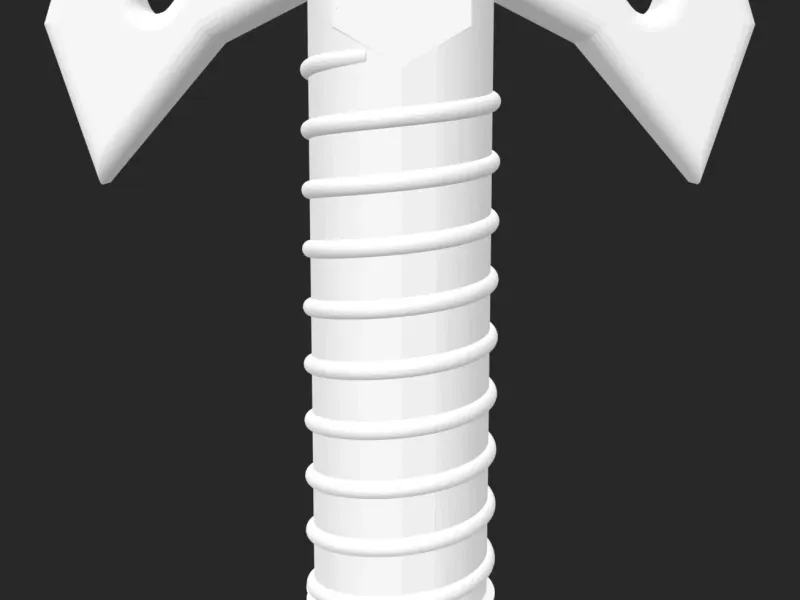 Lightsaber