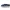 McLaren Speedtail 2019