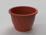 Planter / Flowerpot-6