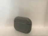 Custodia per Airpods - V4-1