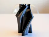 THE WAVE - VASE-4