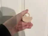 cpr dummy clicky woggle-6