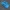 Adapter für offene Ansaugung mit MAF-Halterung