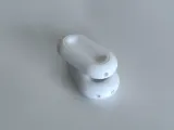 Worry stone-2