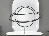 Planet Line Art - Desktop Line Art-4