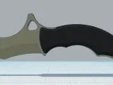 BRM 29 3.25 IN-7