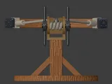 Ballista Crossbow-8