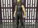 The stranger star wars the acolyte vintage toy-2