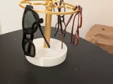 Orbit Eyewear Stand-1