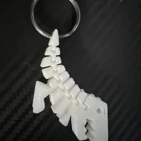 Flexi-Rex-improved-3