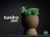 tundra · planter-0