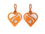 AC-EARRING-166-6