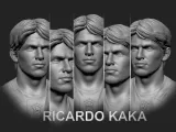 KAKA-0