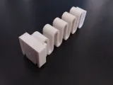 Door Stop-7