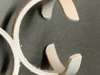 Star Headphone Stand