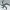 Shuriken 63