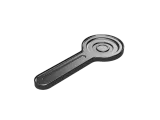 SpoonHolder-2