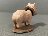 Capybara bobblehead-3