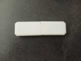 Pocket Cutlery Set-4