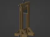 Guillotine-0