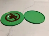 Fly Protector Glass Cover-2