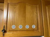 cabinet soffit vent-1