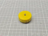 Car Safety Accessory - Window Breaker-4