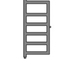 Farm Model Accessories-1