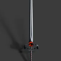 Thundercat Sword of Omens-2