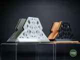 rift · laptop stand-6