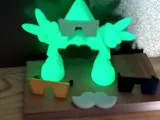 MAKER-5