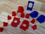 Modz Socket Organizer-0
