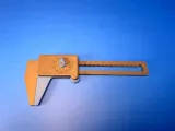 Calipers-3
