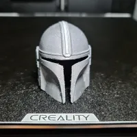 mandolarian helmet-1