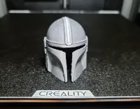 mandolarian helmet-1
